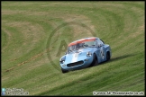 HRDC_Thruxton_24-09-16_AE_090