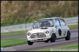 HRDC_Thruxton_24-09-16_AE_093