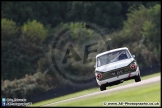 HRDC_Thruxton_24-09-16_AE_095