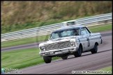 HRDC_Thruxton_24-09-16_AE_100