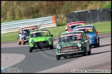 HRDC_Thruxton_24-09-16_AE_102