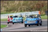 HRDC_Thruxton_24-09-16_AE_103