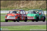 HRDC_Thruxton_24-09-16_AE_105