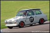 HRDC_Thruxton_24-09-16_AE_108