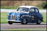 HRDC_Thruxton_24-09-16_AE_109