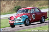 HRDC_Thruxton_24-09-16_AE_110