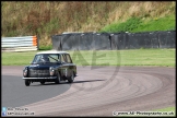 HRDC_Thruxton_24-09-16_AE_112