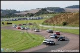 HRDC_Thruxton_24-09-16_AE_113