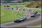 HRDC_Thruxton_24-09-16_AE_114