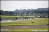 HRDC_Thruxton_24-09-16_AE_117