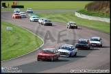 HRDC_Thruxton_24-09-16_AE_118