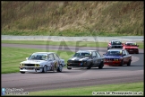 HRDC_Thruxton_24-09-16_AE_121