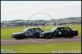 HRDC_Thruxton_24-09-16_AE_125