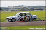 HRDC_Thruxton_24-09-16_AE_128