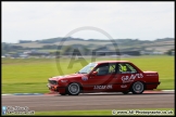 HRDC_Thruxton_24-09-16_AE_129