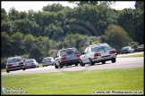 HRDC_Thruxton_24-09-16_AE_130