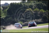 HRDC_Thruxton_24-09-16_AE_131