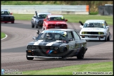 HRDC_Thruxton_24-09-16_AE_132