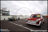 HRDC_Thruxton_24-09-16_AE_133