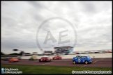 HRDC_Thruxton_24-09-16_AE_135