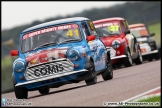 HRDC_Thruxton_24-09-16_AE_136