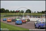 HRDC_Thruxton_24-09-16_AE_137