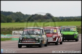 HRDC_Thruxton_24-09-16_AE_138