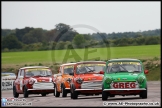 HRDC_Thruxton_24-09-16_AE_139