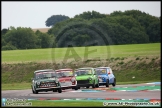 HRDC_Thruxton_24-09-16_AE_140