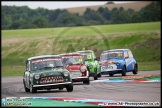 HRDC_Thruxton_24-09-16_AE_142