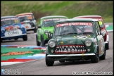 HRDC_Thruxton_24-09-16_AE_143