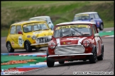 HRDC_Thruxton_24-09-16_AE_144