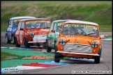 HRDC_Thruxton_24-09-16_AE_145