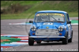 HRDC_Thruxton_24-09-16_AE_146