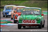 HRDC_Thruxton_24-09-16_AE_147