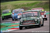 HRDC_Thruxton_24-09-16_AE_148