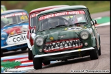 HRDC_Thruxton_24-09-16_AE_152