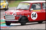 HRDC_Thruxton_24-09-16_AE_154