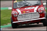 HRDC_Thruxton_24-09-16_AE_155