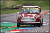 HRDC_Thruxton_24-09-16_AE_156