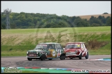 HRDC_Thruxton_24-09-16_AE_158