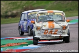 HRDC_Thruxton_24-09-16_AE_160