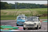 HRDC_Thruxton_24-09-16_AE_163