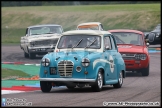 HRDC_Thruxton_24-09-16_AE_164