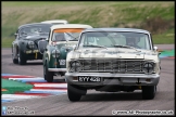 HRDC_Thruxton_24-09-16_AE_165