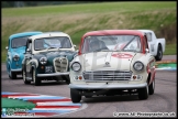 HRDC_Thruxton_24-09-16_AE_166