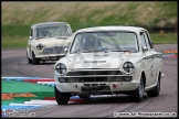 HRDC_Thruxton_24-09-16_AE_168