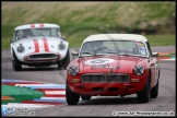 HRDC_Thruxton_24-09-16_AE_169