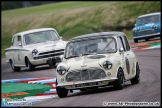 HRDC_Thruxton_24-09-16_AE_170