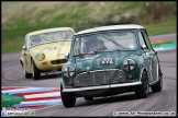 HRDC_Thruxton_24-09-16_AE_172